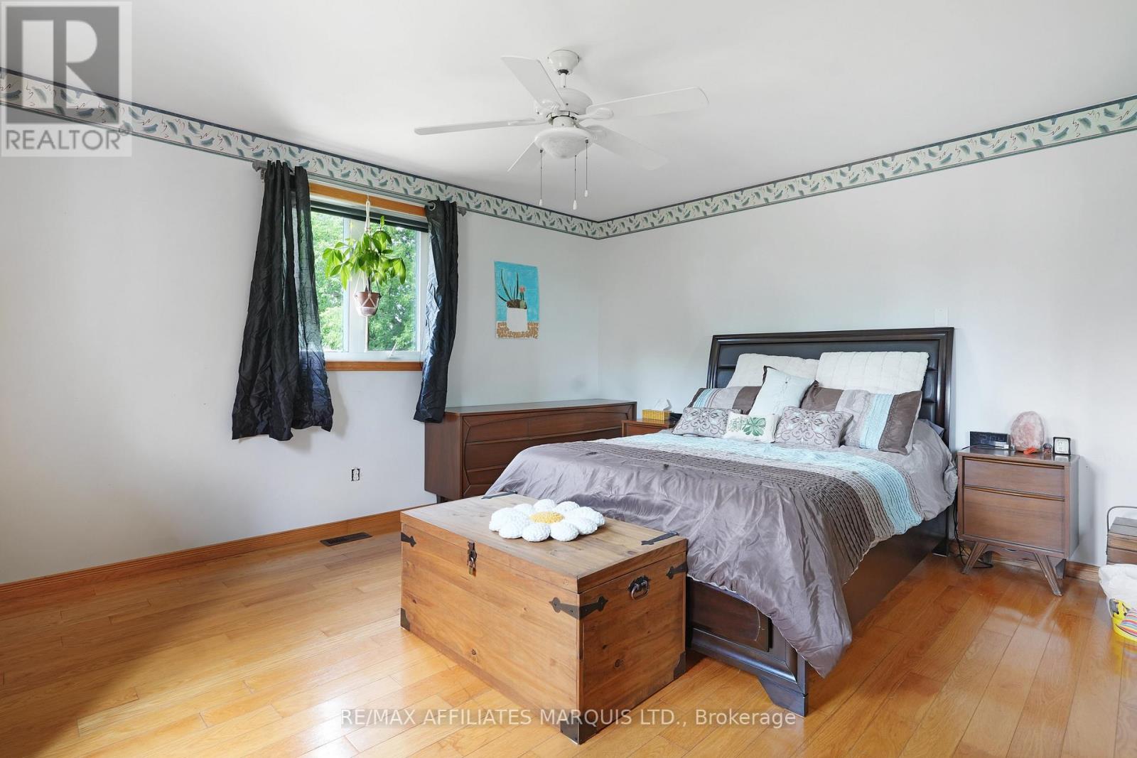 Photo 19 of 21895 Seguin Mill Street, North Glengarry ON