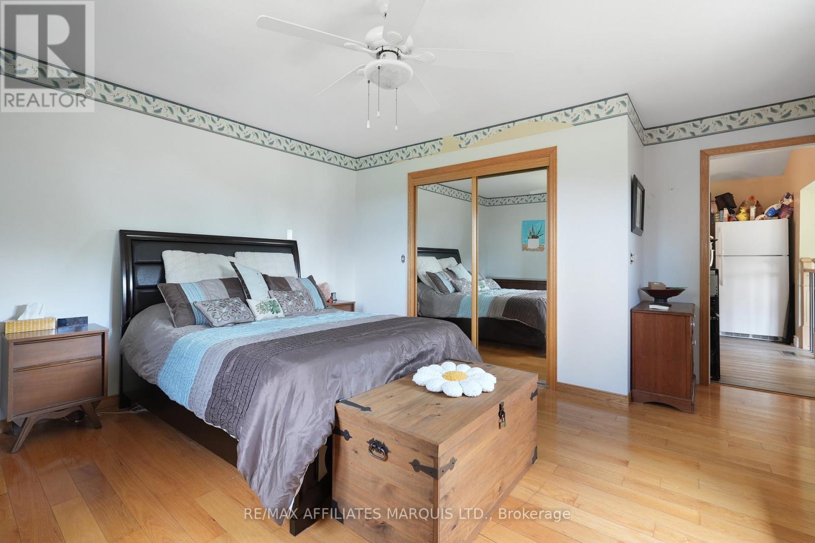 Photo 20 of 21895 Seguin Mill Street, North Glengarry ON
