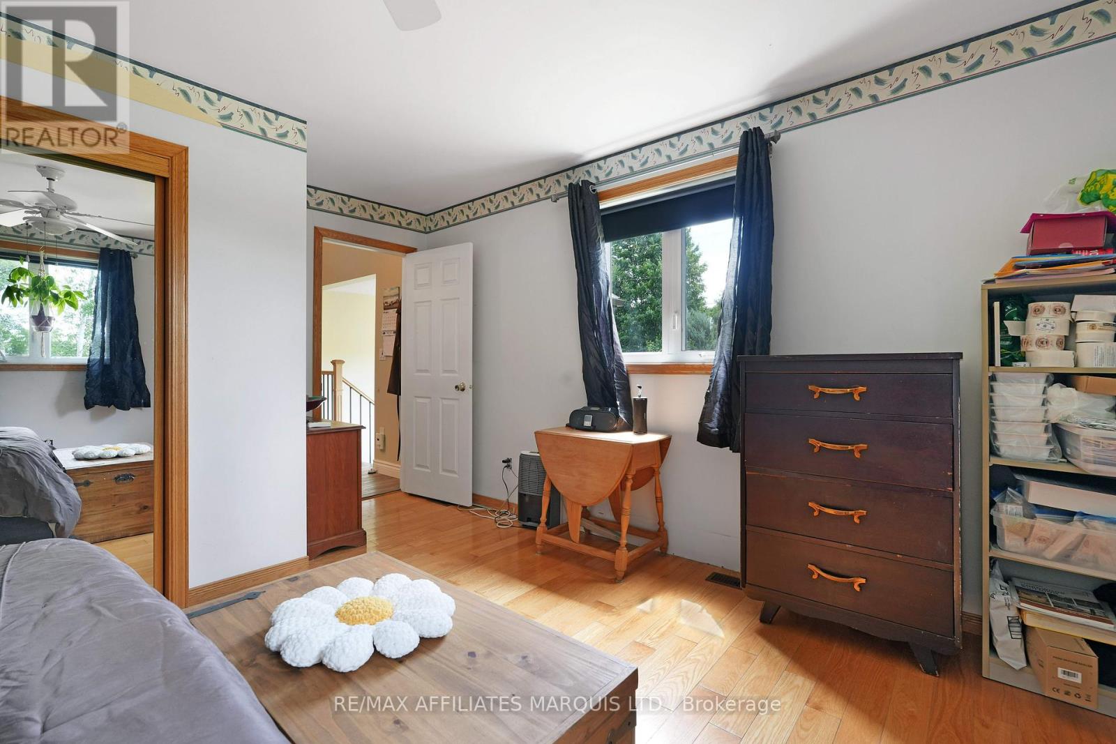 Photo 21 of 21895 Seguin Mill Street, North Glengarry ON