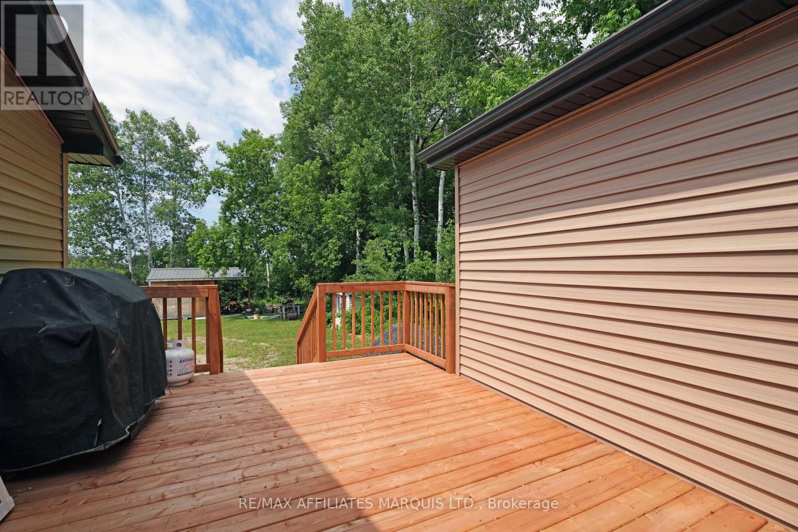 Photo 23 of 21895 Seguin Mill Street, North Glengarry ON