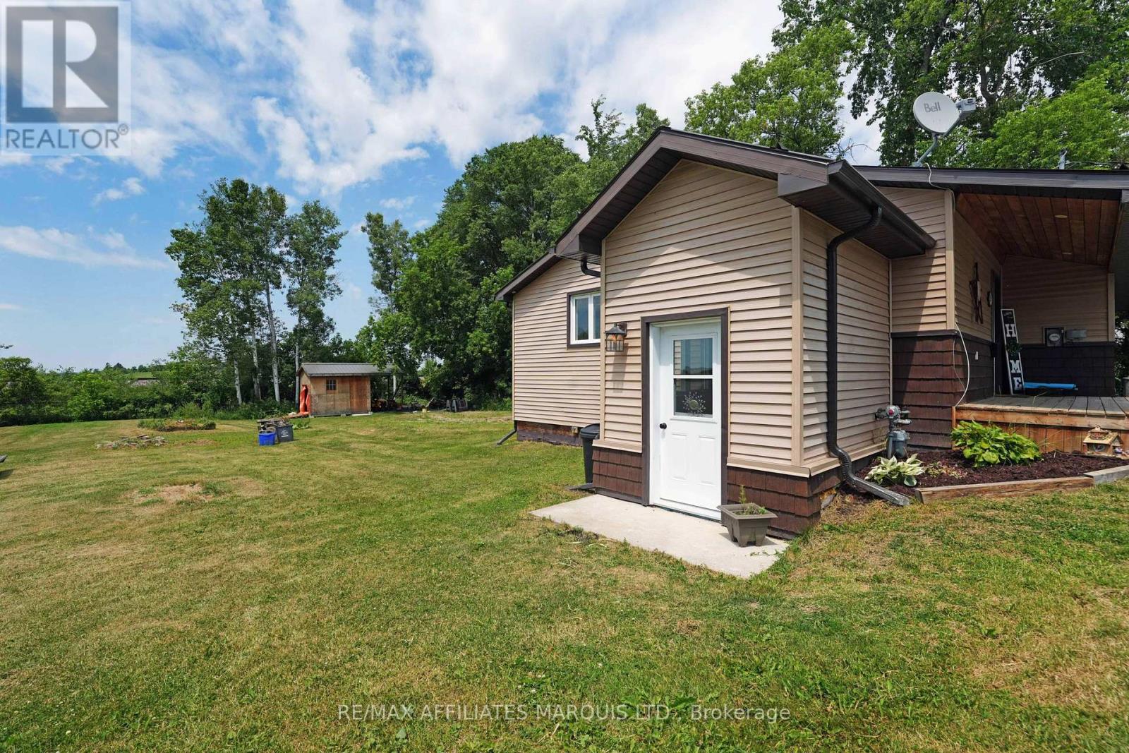 Photo 24 of 21895 Seguin Mill Street, North Glengarry ON