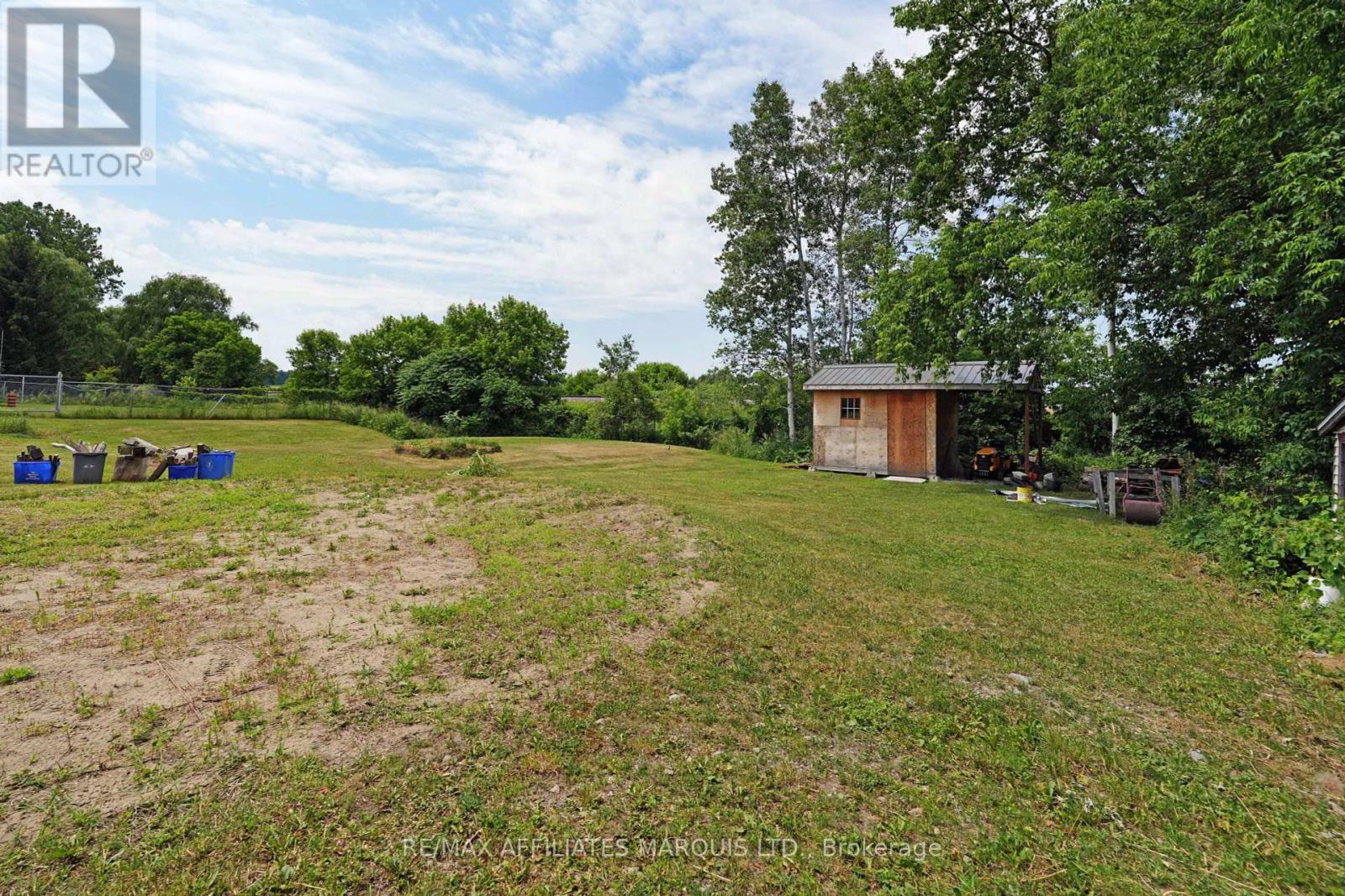 Photo 25 of 21895 Seguin Mill Street, North Glengarry ON