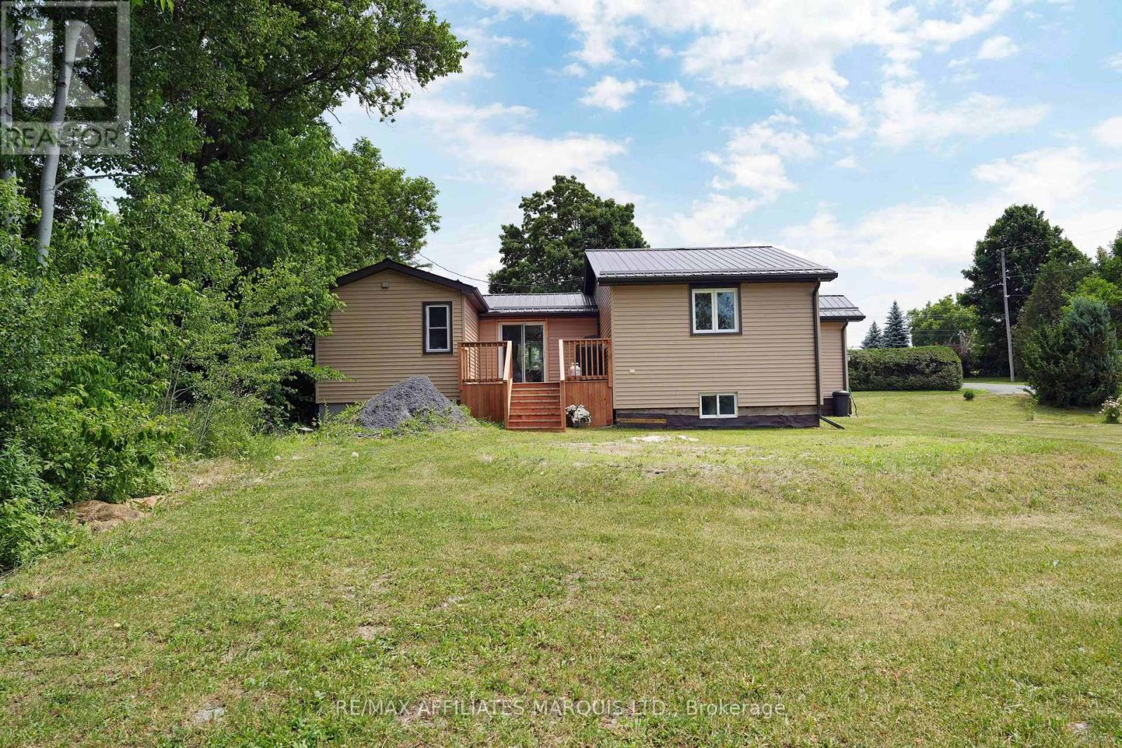 Photo 26 of 21895 Seguin Mill Street, North Glengarry ON