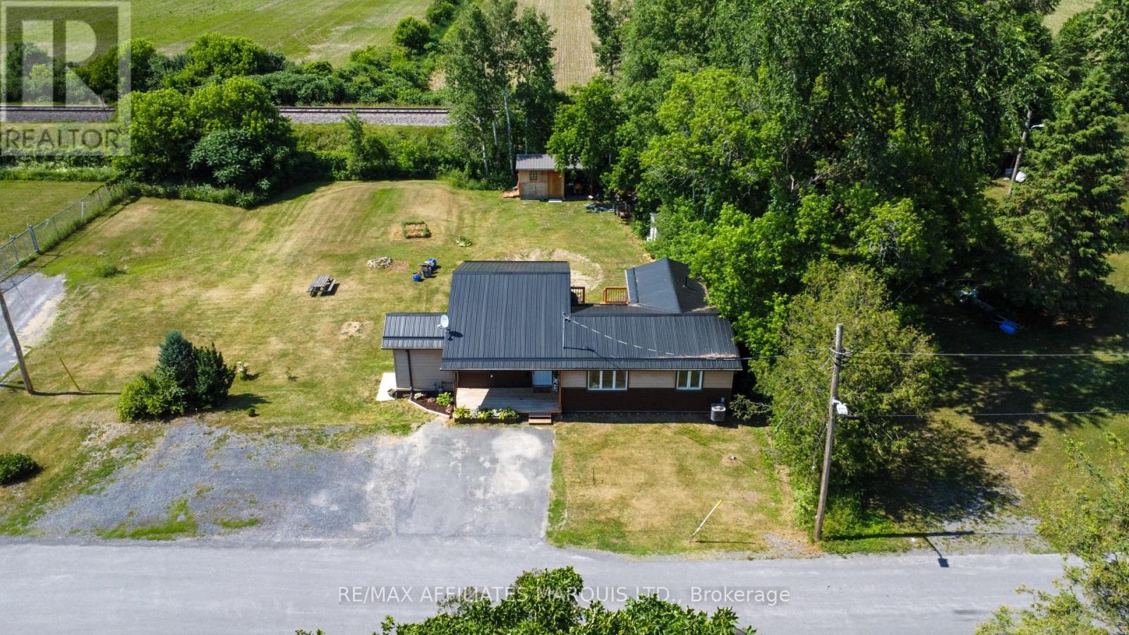 Photo 27 of 21895 Seguin Mill Street, North Glengarry ON