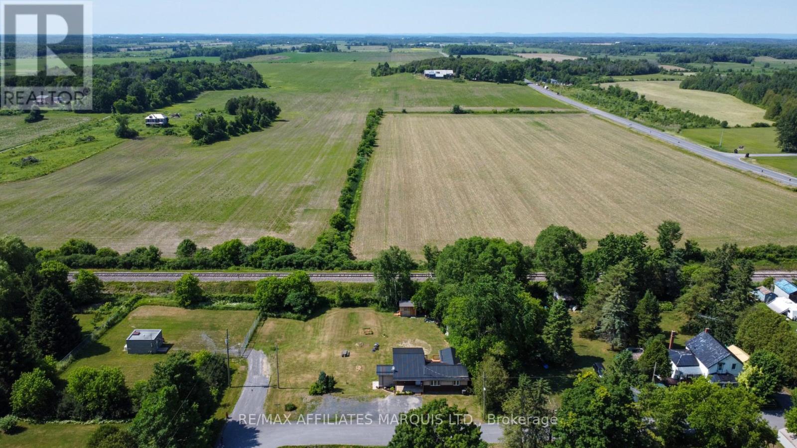 Photo 28 of 21895 Seguin Mill Street, North Glengarry ON