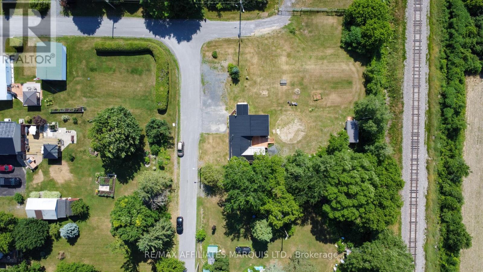 Photo 29 of 21895 Seguin Mill Street, North Glengarry ON