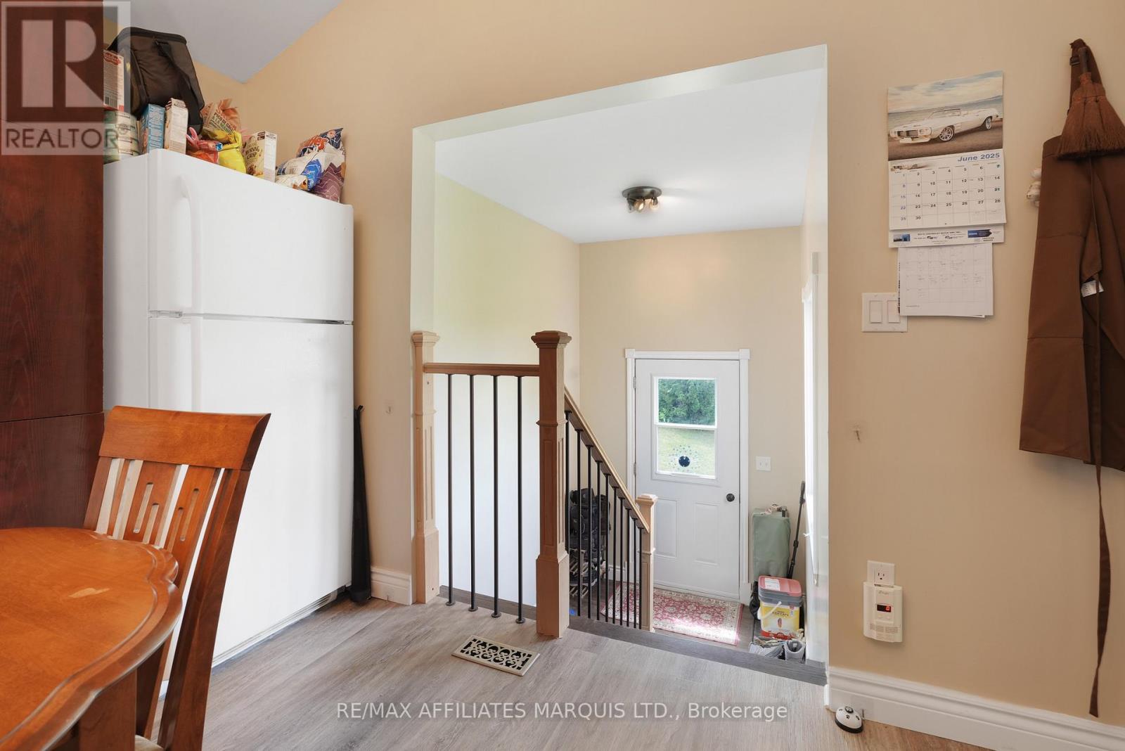 Photo 4 of 21895 Seguin Mill Street, North Glengarry ON