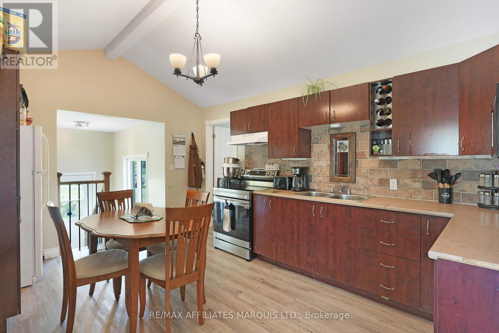 Photo 5 of 21895 Seguin Mill Street, North Glengarry ON