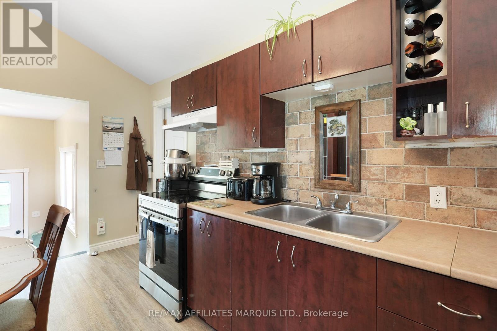 Photo 7 of 21895 Seguin Mill Street, North Glengarry ON