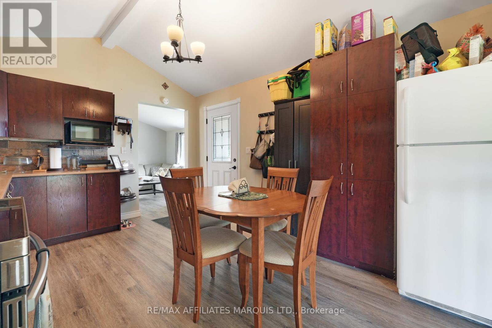 Photo 9 of 21895 Seguin Mill Street, North Glengarry ON