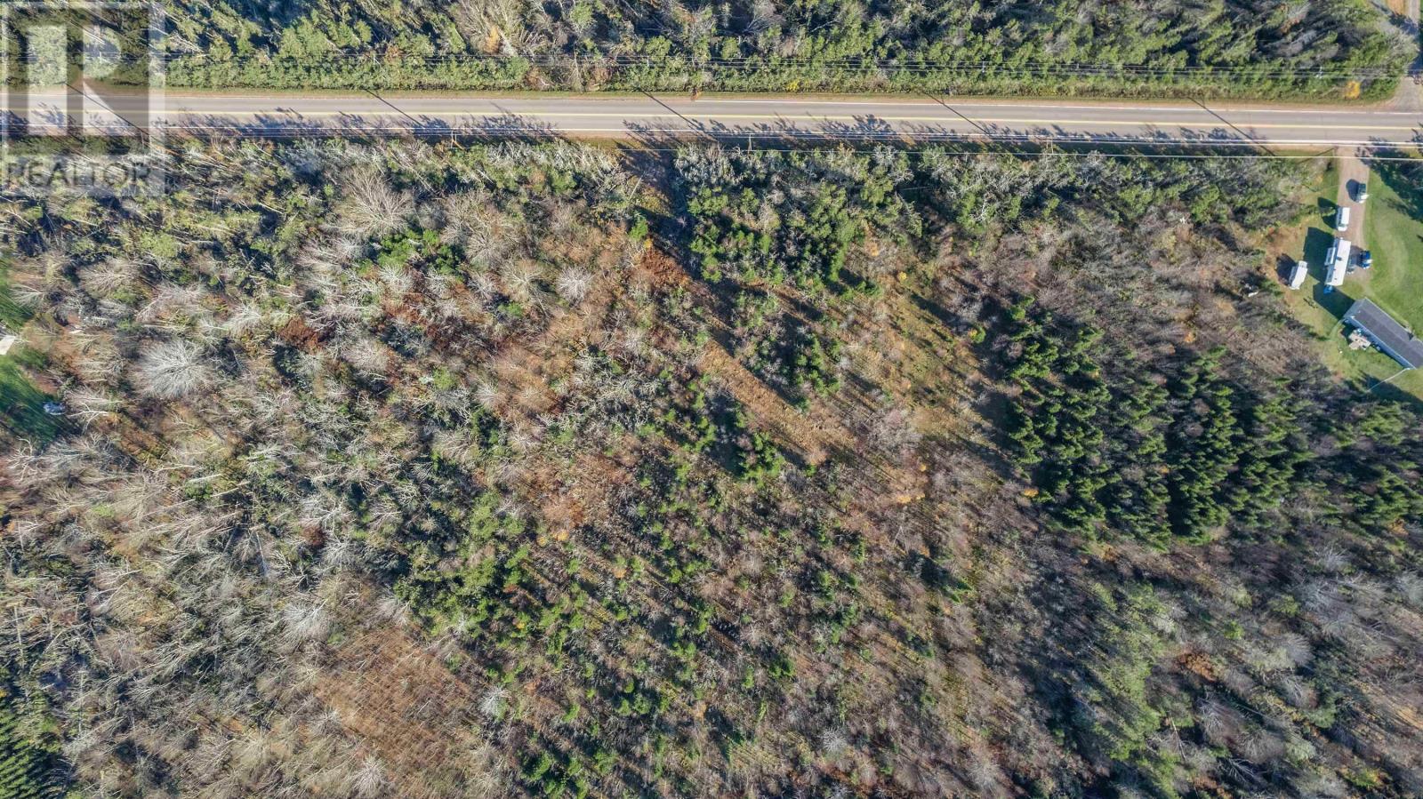 Photo 8 of Acreage Pe 225, Hartsville PE