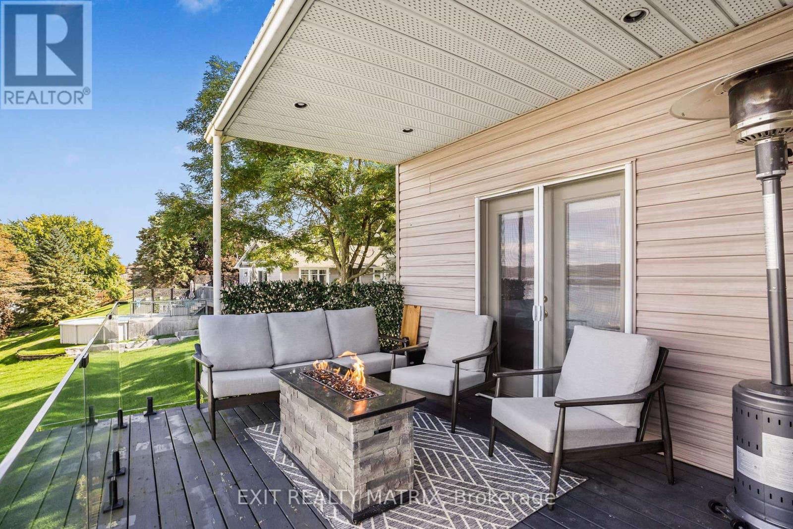 Photo 17 of 1624 Bay Road, Champlain ON