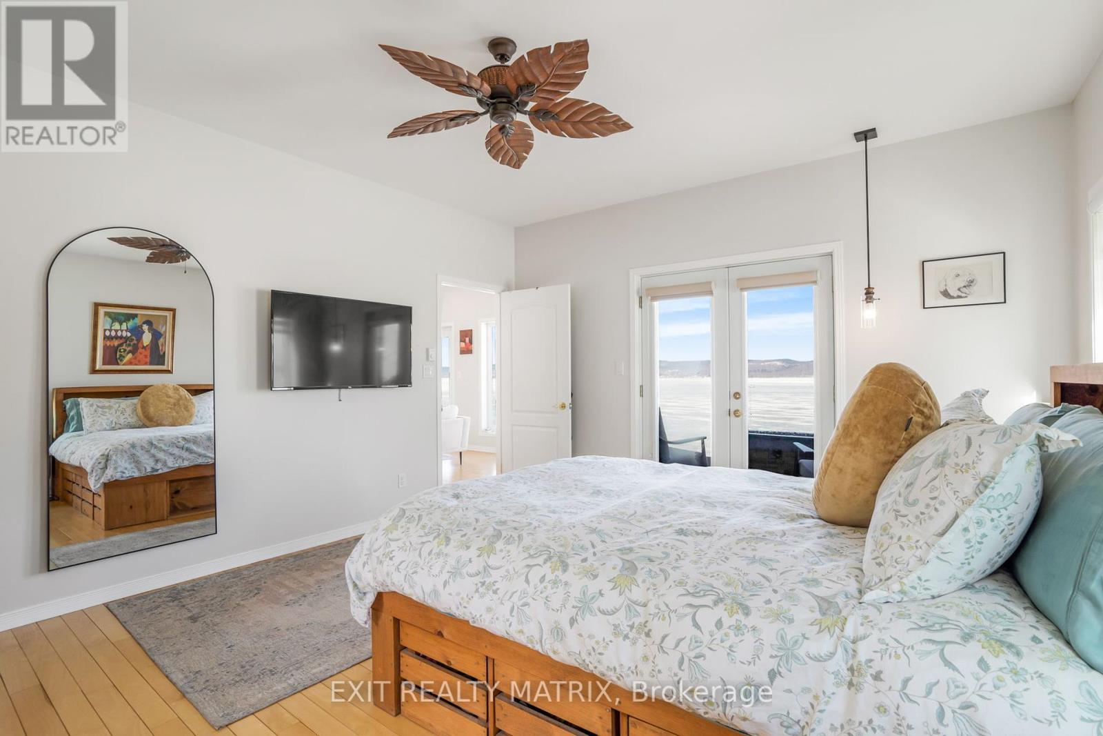 Photo 23 of 1624 Bay Road, Champlain ON