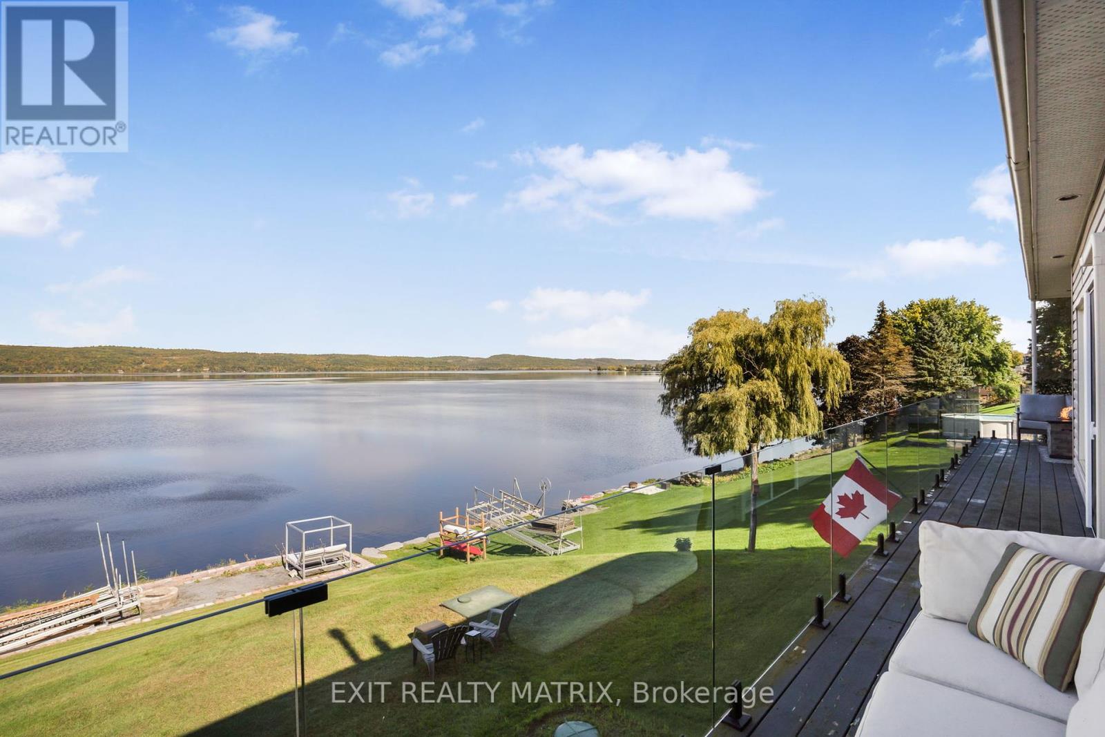 Photo 29 of 1624 Bay Road, Champlain ON