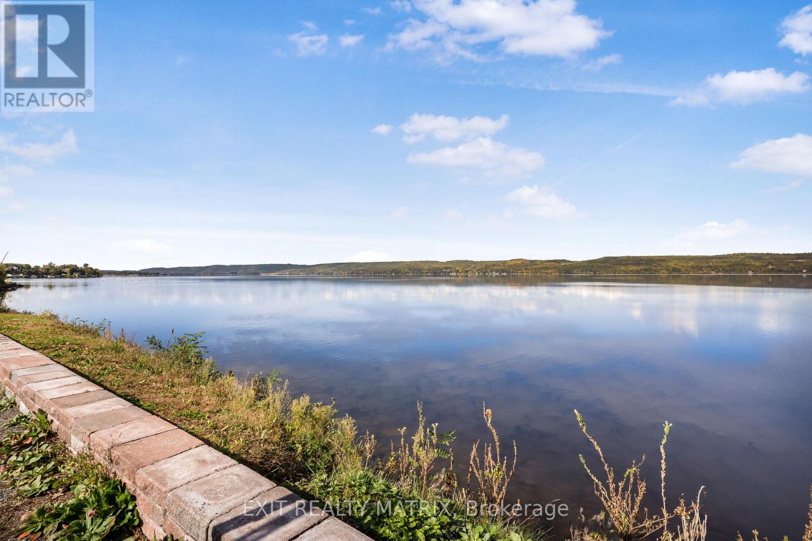 Photo 20 of 1624 Bay Road, Champlain ON