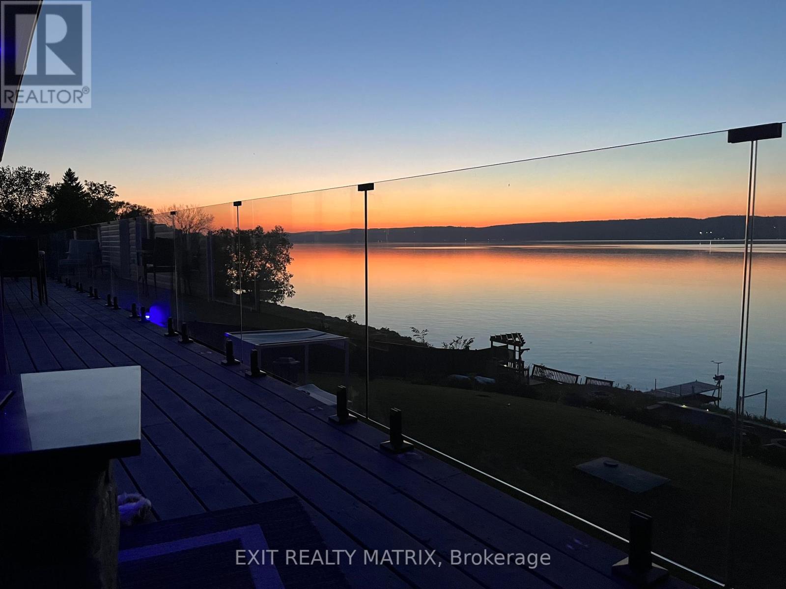 Photo 48 of 1624 Bay Road, Champlain ON