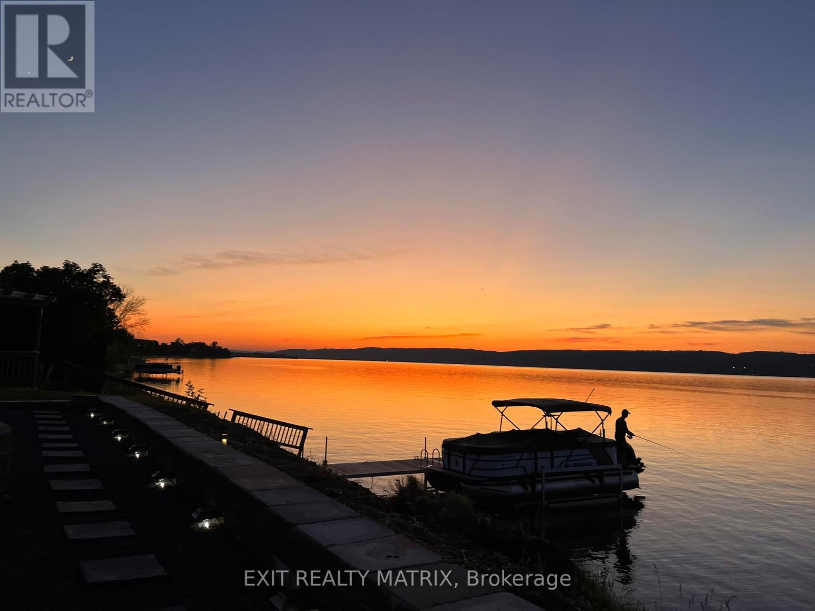 Photo 41 of 1624 Bay Road, Champlain ON