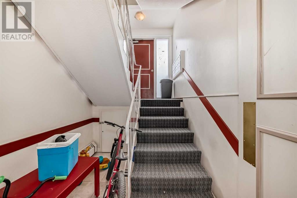 Single Family House for Sale in    Street SW Altadore Calgary 