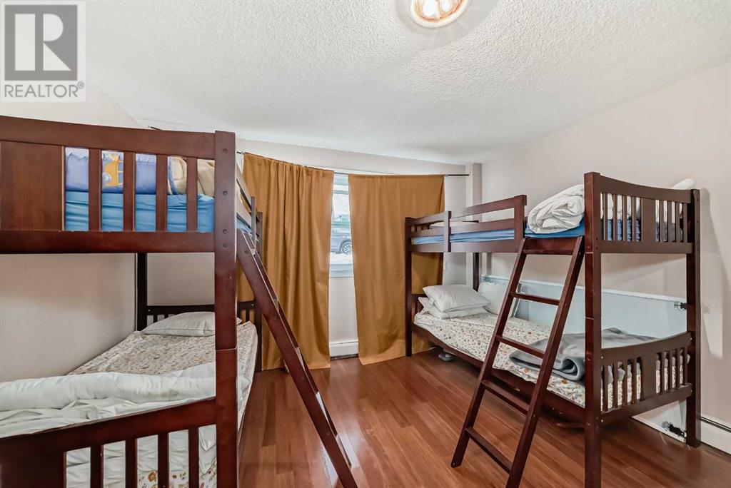 Single Family House for Sale in    Street SW Altadore Calgary 