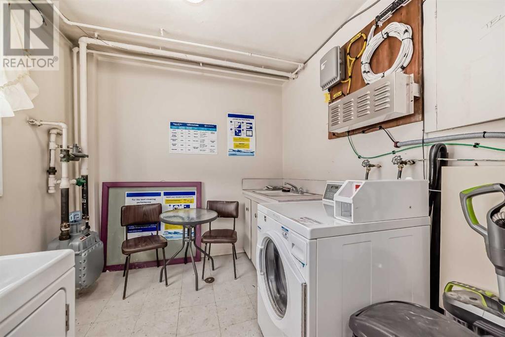 Single Family House for Sale in    Street SW Altadore Calgary 