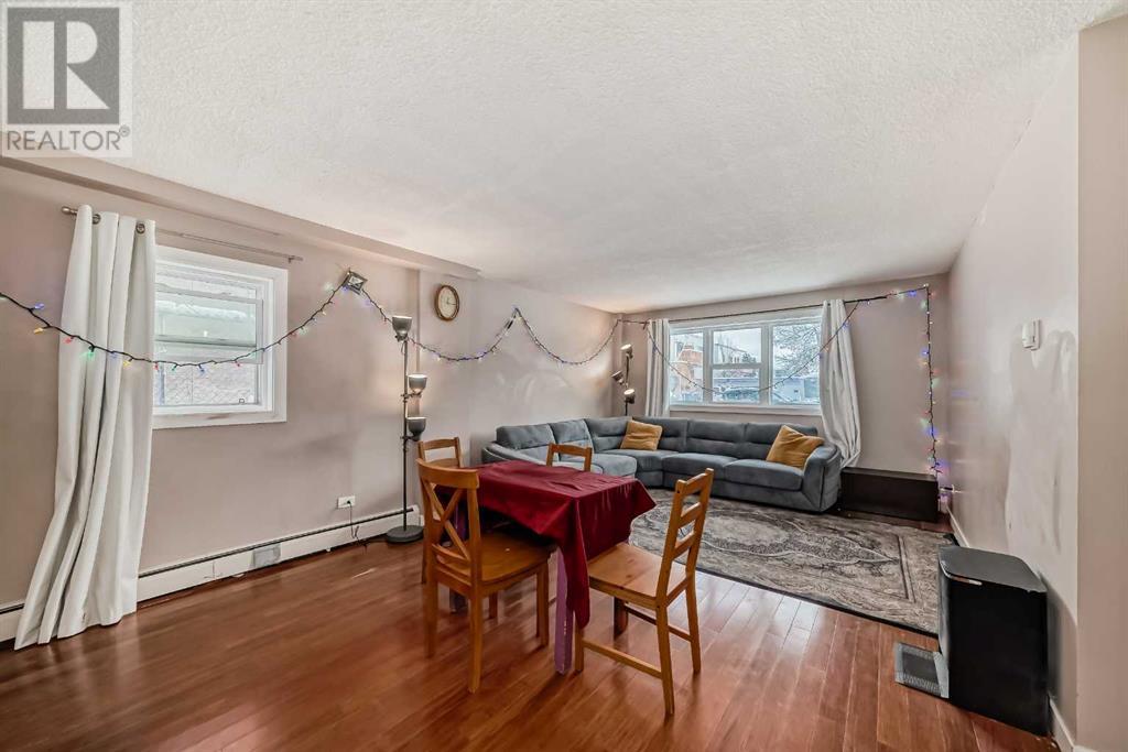 Single Family House for Sale in    Street SW Altadore Calgary 