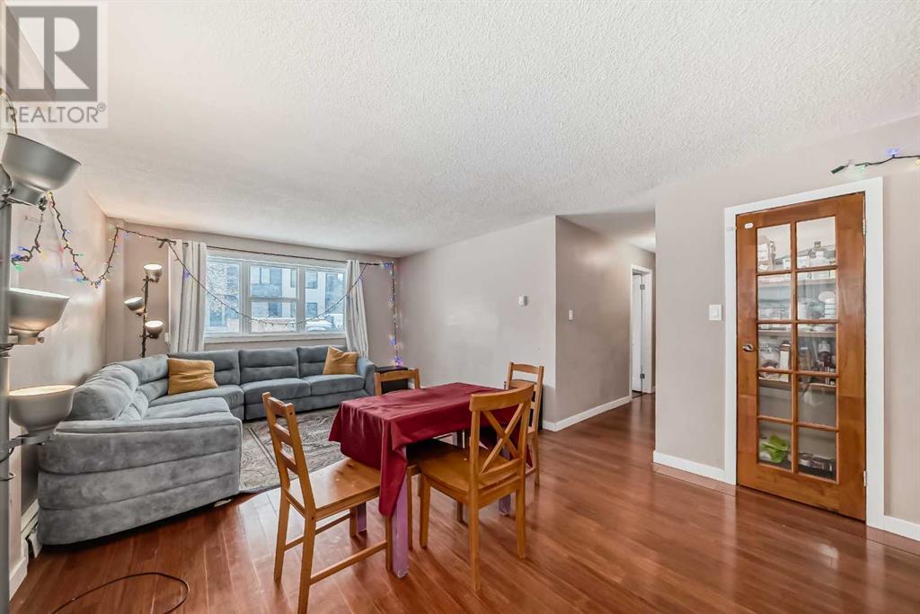1, 3511 15 Street SW, Calgary, Alberta