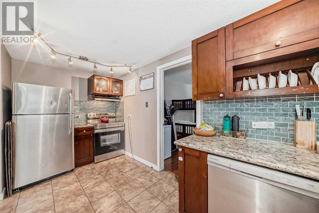Single Family House for Sale in    Street SW Altadore Calgary 