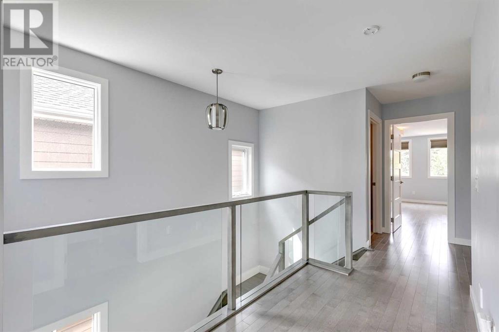 Single Family House for Sale in   Street NW Banff Trail Calgary 