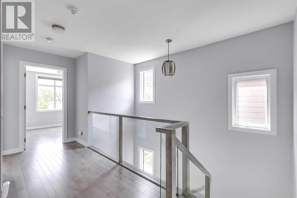 Single Family House for Sale in   Street NW Banff Trail Calgary 