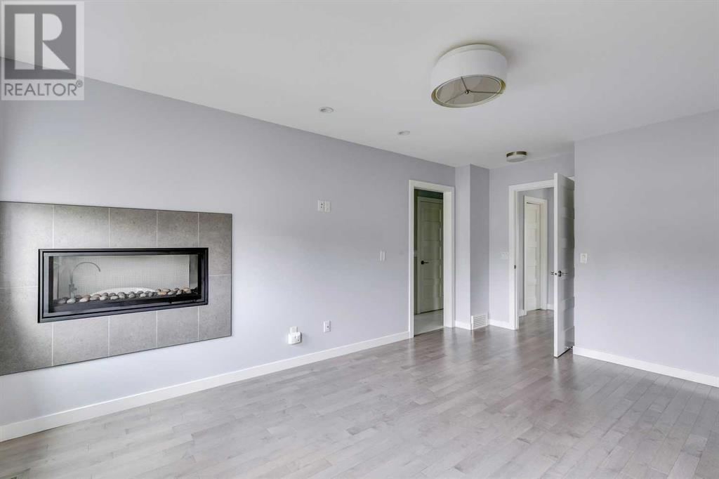 Single Family House for Sale in   Street NW Banff Trail Calgary 