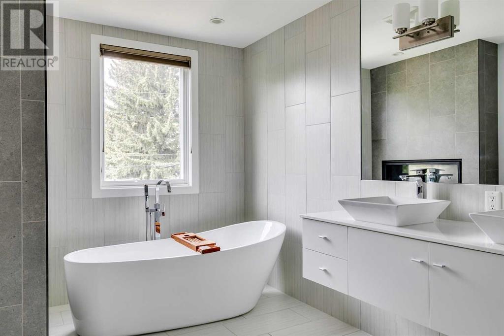 Single Family House for Sale in   Street NW Banff Trail Calgary 