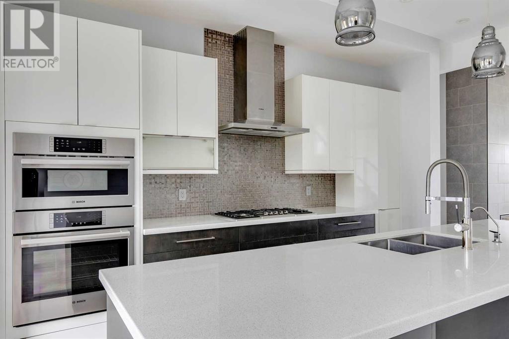 Single Family House for Sale in   Street NW Banff Trail Calgary 