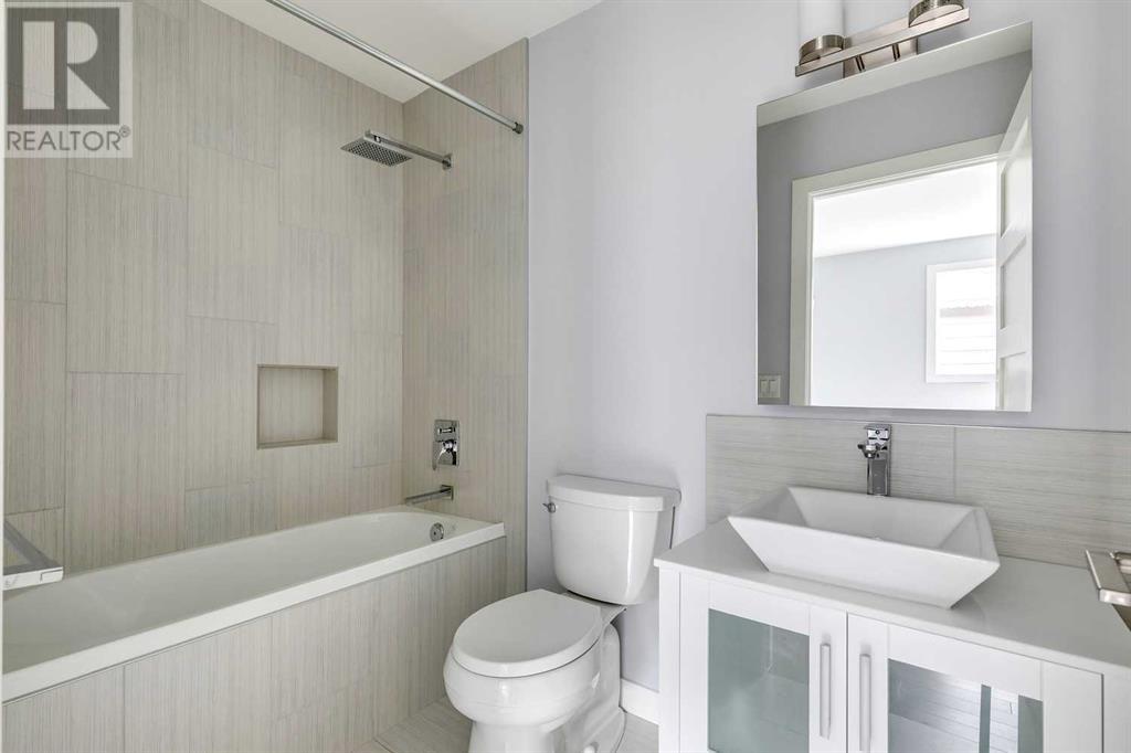 Single Family House for Sale in   Street NW Banff Trail Calgary 