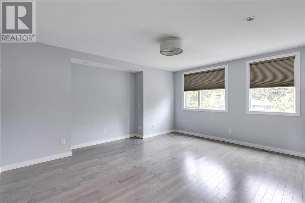 Single Family House for Sale in   Street NW Banff Trail Calgary 