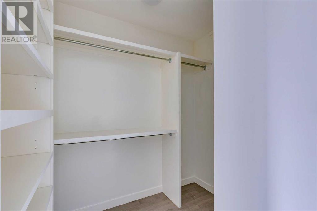 Single Family House for Sale in   Street NW Banff Trail Calgary 