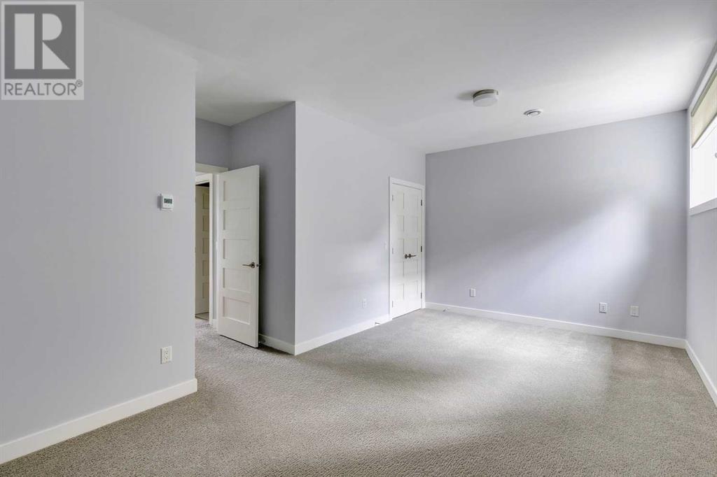 Single Family House for Sale in   Street NW Banff Trail Calgary 