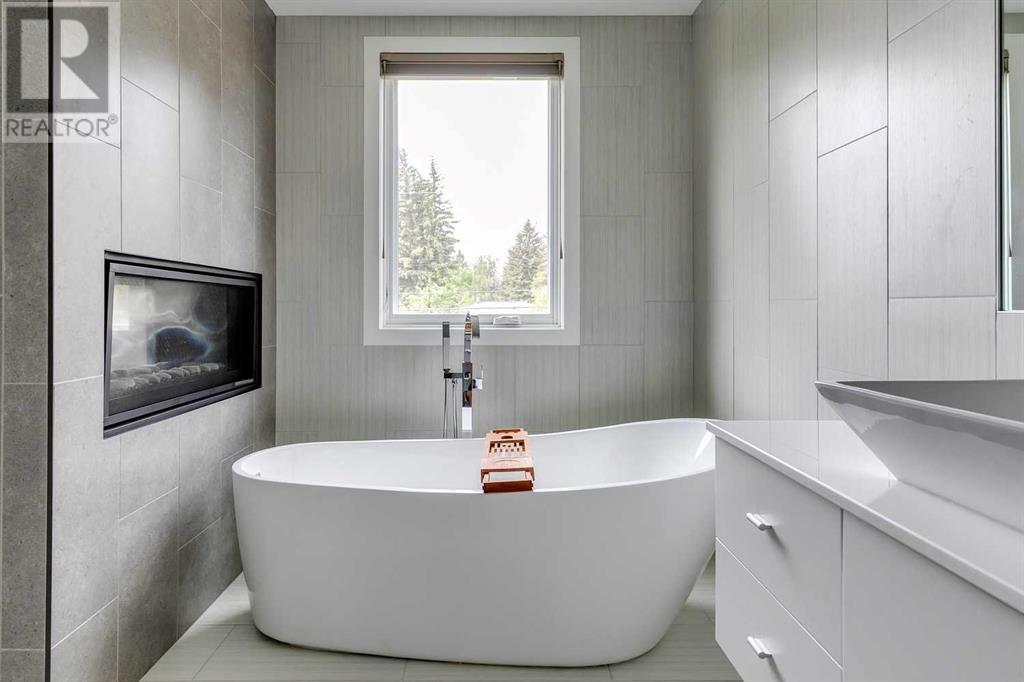 Single Family House for Sale in   Street NW Banff Trail Calgary 