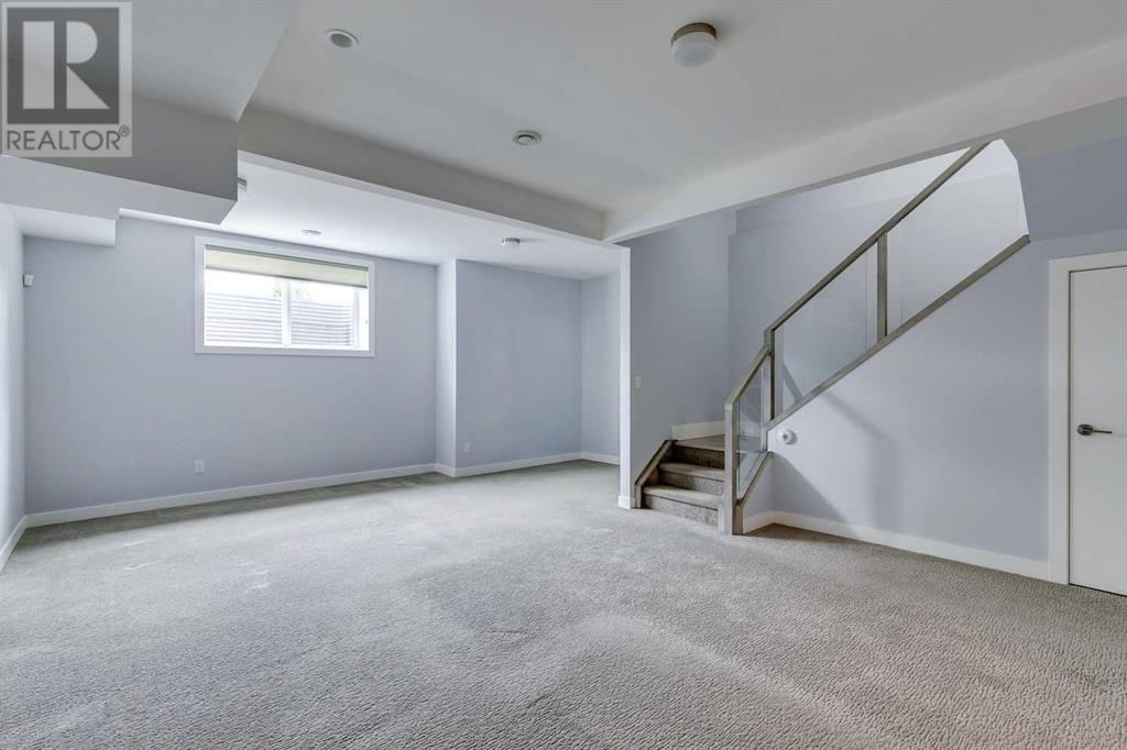 Single Family House for Sale in   Street NW Banff Trail Calgary 