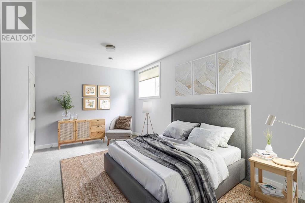 Single Family House for Sale in   Street NW Banff Trail Calgary 