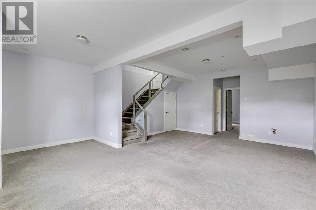 Single Family House for Sale in   Street NW Banff Trail Calgary 