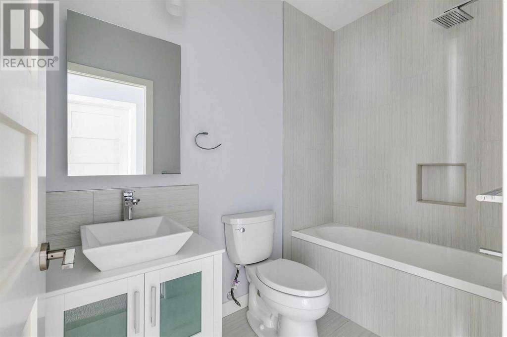 Single Family House for Sale in   Street NW Banff Trail Calgary 
