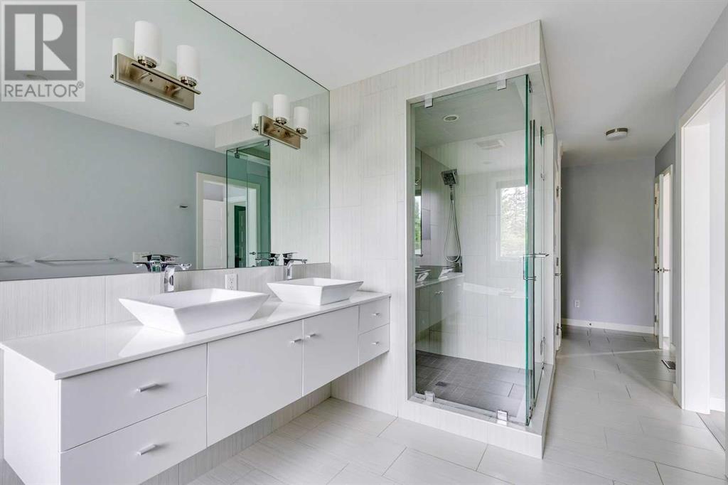 Single Family House for Sale in   Street NW Banff Trail Calgary 