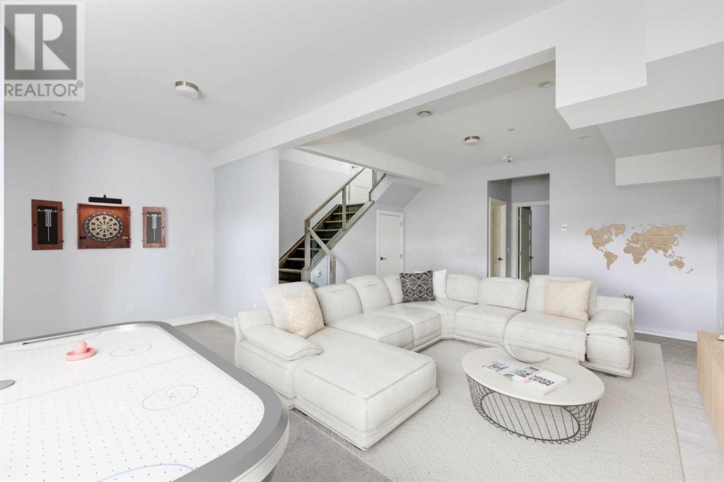 Single Family House for Sale in   Street NW Banff Trail Calgary 