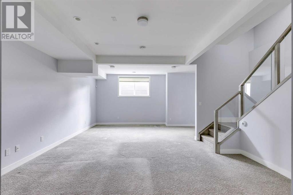Single Family House for Sale in   Street NW Banff Trail Calgary 