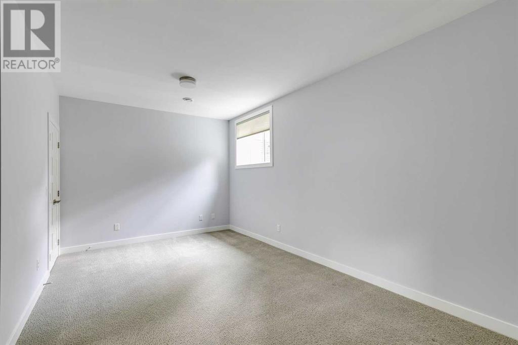 Single Family House for Sale in   Street NW Banff Trail Calgary 