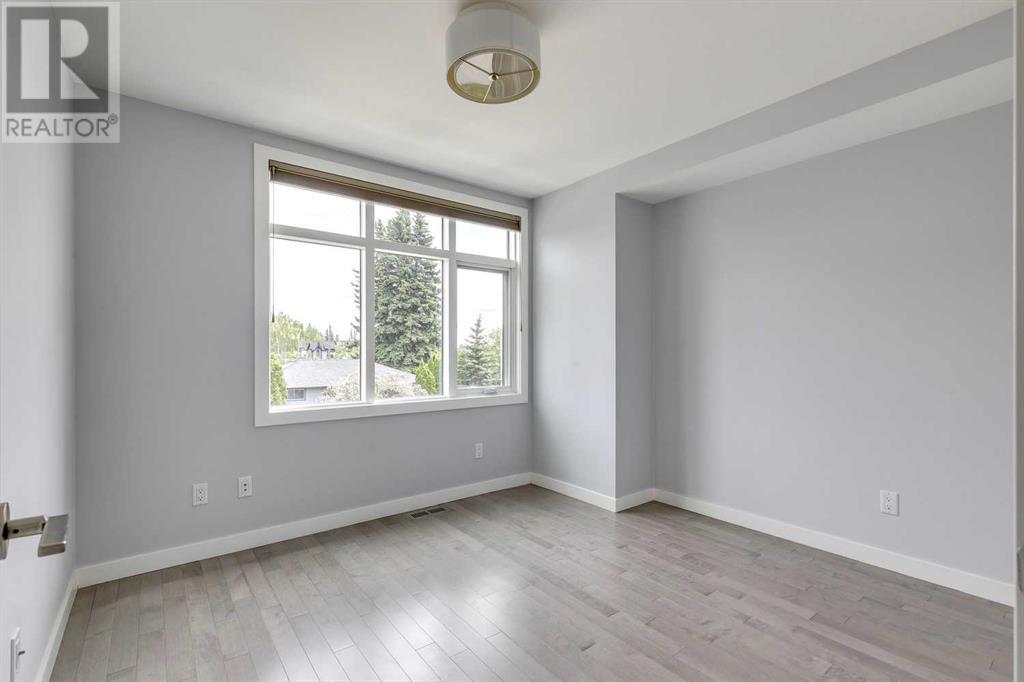 Single Family House for Sale in   Street NW Banff Trail Calgary 