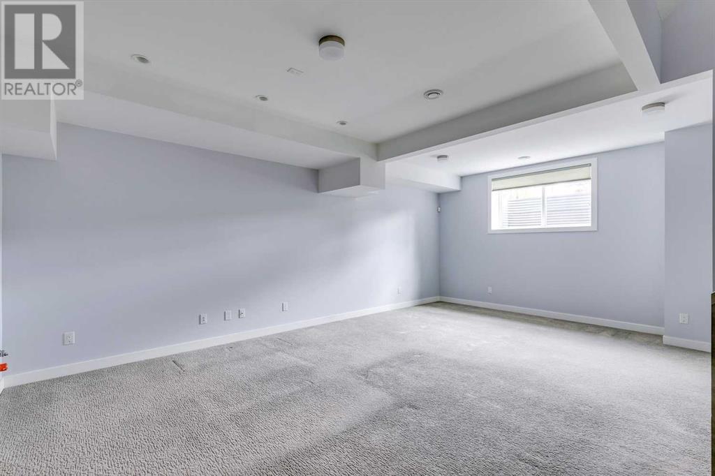 Single Family House for Sale in   Street NW Banff Trail Calgary 