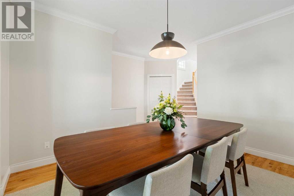 Single Family House for Sale in   Avenue SW Windsor Park Calgary 