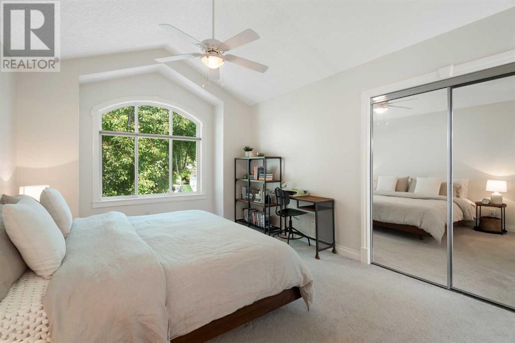 Single Family House for Sale in   Avenue SW Windsor Park Calgary 