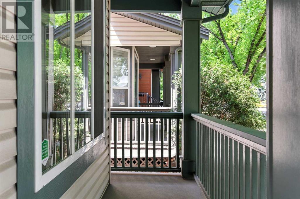 Single Family House for Sale in   Avenue SW Windsor Park Calgary 